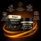 gid://shopify/MediaImage/70781278191965